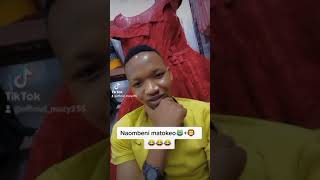 MATOKEO YA SIMBA NA YANGA LEO NGAO YA HISANI viral shorts subscribe [upl. by Ydnal]