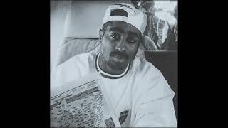 2pac  All eyez on meizzamuzzic remix [upl. by Finlay]