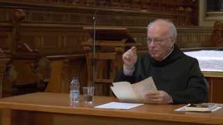 Conférence de nos 30 ans sur ladoration eucharistique [upl. by Oyek]