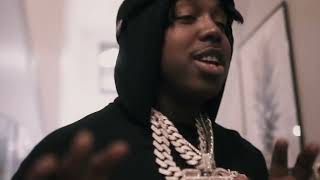 Jeezy ft EST Gee  How Come Music Video [upl. by Kinimod668]