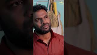 Lankaa Nagarilo Krishnudi Gola  Episodes Live Now  shravankotha shorts infinitumshorts comedy [upl. by Acinahs]