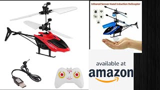 remote control helicopter under 500 remote control helicopter under 500 rupees [upl. by Wina]