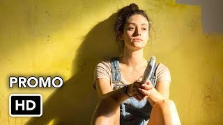 Shameless 8x03 Promo quotGod Bless Her Rotting Soulquot HD Season 8 Episode 3 Promo [upl. by Vtehsta333]