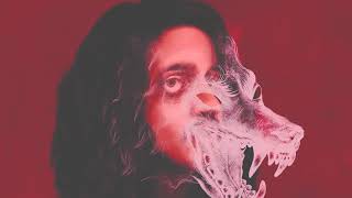 FREE Russ Type Beat 2022  quotChomp 2quot [upl. by Mil]