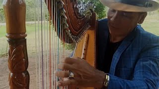 Sergio Gaona Pintos  quotBaión de Madridquot Video Oficial [upl. by Krisha246]