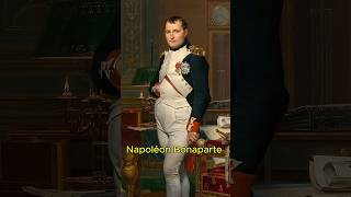 Napoléon partie1 [upl. by Hesoj]