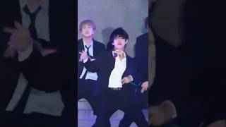 saj ke sawar ke song kimtaehyung✨🥰😉♥️ bojpurisong treandingshorts cutebtsarmybts [upl. by Seely]