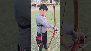 new archery video [upl. by Gant]