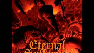 Eternal Suffering  Echo Of Lost Words 2010 Full EP Inherited Suffering Records [upl. by Hoban]