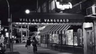 Lennie Groove  Mark Turner Quartet Live at the Village Vanguard 2172012 [upl. by Hudson895]