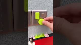 New Tools Amazing Gadgets Viral Tricks Video 😱 Wait For End 🤗 shorts gadgets shortsfeed 🥰 short [upl. by Wieren]