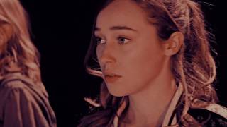 Alicia Clark  If You Only Knew [upl. by Gorey]