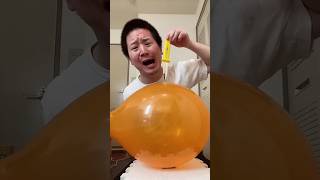 Nonomen funny video 😂😂😂 Nonomen best tikttok 2024shorts nonomen Brotherchannels823 [upl. by Fanni]