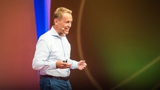 Rainer Strack The surprising workforce crisis of 2030 — and how to start solving it now [upl. by Ozzy172]