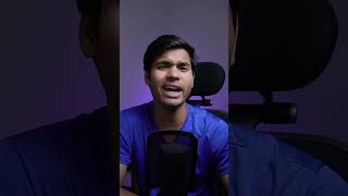 Bache Ki Aatma 😱 youtubeshorts trending shorts [upl. by Idnam]