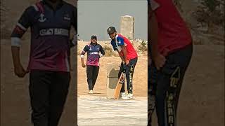 Cricket hasati b ha rulati b ha cricket cricketbatting cricketskill cricketpractice [upl. by Merriam]