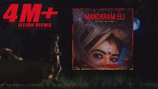 Kadalazham Video Song  Mandharam  Malayalam Movie Songs  Asif Ali [upl. by Lobel]