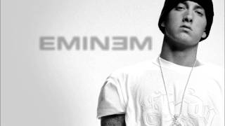 Eminem  50 Ways Official Song [upl. by Adnahsam]