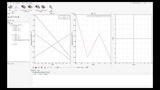 Plot curves over multiple loadcases with HyperGraph [upl. by Araik284]