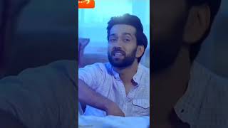 Maaf karde mere baap ❤ ishqbaaz seriyal aman ki baat ishqbaaz seriyal shorts anika inkaar new [upl. by Arnie962]