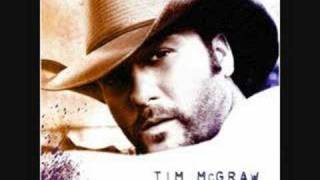 Tim McGraw  Comin Home [upl. by Weinstein609]