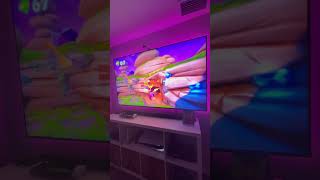 Spyro Reignited Trilogy games playstation shorts spyro [upl. by Wallford]