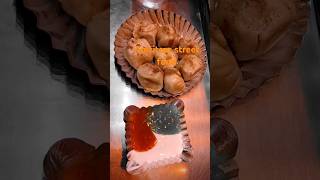 Amritsar street food🥰🥰🥰🥰🥰🥰trendingshorts diwalispecial cookingfoodicouplefoodie [upl. by Ardys]