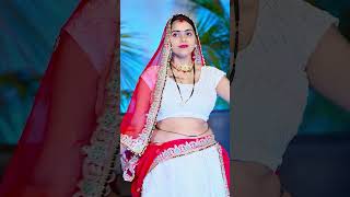 Meenu raj dj dance 💃 djrasiya singerlokeshkumar [upl. by Onia]