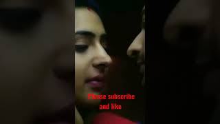 Bollywood actress hot shorts viral whatsapp 2022 internationl fitness smooch kissingstatus [upl. by Keemahs]