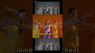 Genda Phool is a folk song from Chhattisgarh and from Bengal gendaphool kolkata chhattisgarh [upl. by Ophelie984]