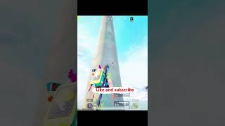 bgmi funny trending viralvideo youtubeshorts gaming instagram reels subscribe like views [upl. by Kcirtapnhoj]