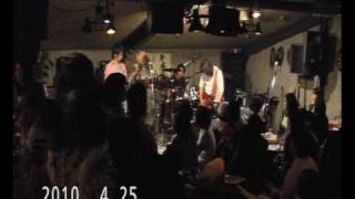 Matsubagumi LIVE Nessun Dormawmv [upl. by Hannie180]