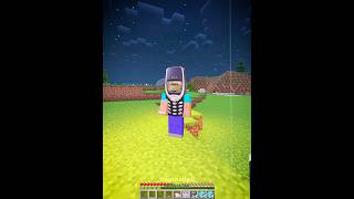 Minecraft Nokia 💀 [upl. by Estevan952]