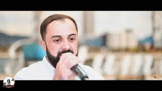 ჯაბა აბულაძე  იორო  cover  jaba abuladze  ioro  cover [upl. by Mcculloch310]