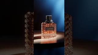 Master Perfume Render Lighting cgi blender 3dlighting [upl. by Pollock]