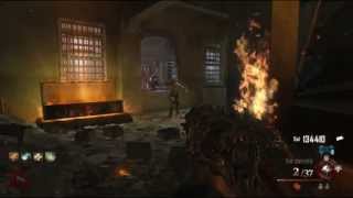 Mob Of The Dead  Rounds 140 Flawless wSyndicate [upl. by Oneladgam]