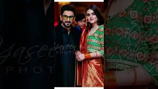 Hira Mani with mwno Khan youtubeshorts syedaBAplzlikeandsubscribemychannel unfreezacount [upl. by Blaze]