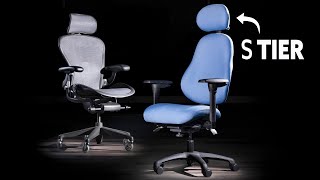 We Picked The Best Headrests For EVERY Price [upl. by Aromas291]