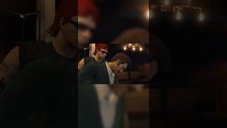 2X Bottom Dollar Bounties  Bill Duggan doubles solo gta5online ps4 ps5 shorts [upl. by Plumbo432]