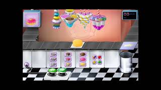 Purble Place Gameplay [upl. by Nytnerb]