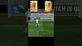 di maria vs raphinha penalty shoot challenge whice one is favorite comment viralshortefootball2024 [upl. by Fried209]