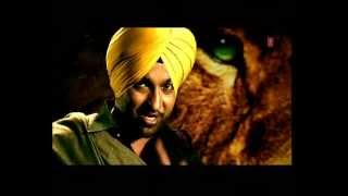 Khalsa Jawan Ho Geya Full Song Harjit Harman  ShaanEQaum [upl. by Car]