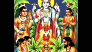 Shri SatyaNarayan Katha in Hindi Part5 [upl. by Delia]