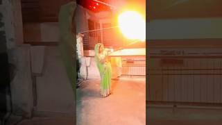 Diwali celebration with Tamancha youtubeshorts diwali viralvideo Gajabkaentertainment [upl. by Dareece]