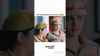 Madam sir funny scene 😄😁😆subscribe itsmastitime madamsir [upl. by Airdnal]