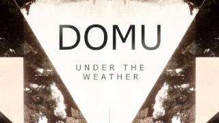 Domu  Rain All Day VIP [upl. by Aicenad]