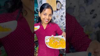 ମିଠା ମକା ରେ corn chat 😋👀 Rituparna official foodblogger [upl. by Hotchkiss239]