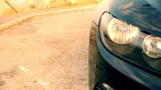 Volkswagen Scirocco GT TDI Top Gear Style Overview  Supercar Industries [upl. by Ial]