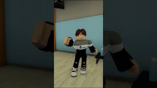 Dinkers dad is a walrus brookhaven funny roblox humor vuxvux dinker subscribe [upl. by Ariaet]