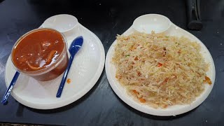 Chicken Shashlik Recipe  Chinese Food Recipe  Street Food Of Karachi Pakistan [upl. by Tchao]